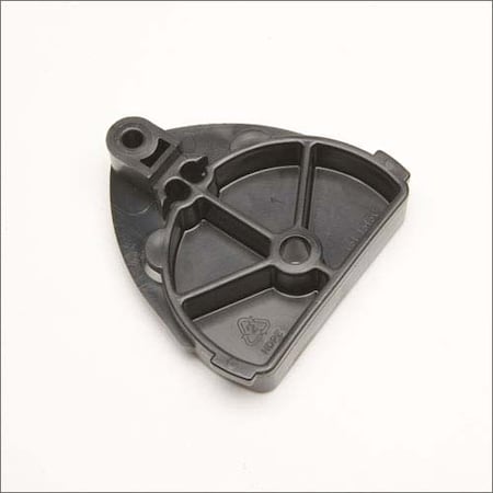 Mtd Guide-Cable 731-1313C